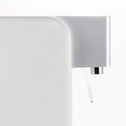 EcoH2. Agua hidrogenada AlmaCore