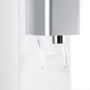 EcoH2. Agua hidrogenada AlmaCore