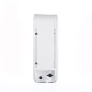 EcoH2. Agua hidrogenada AlmaCore